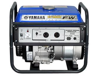 1543304655572554.jpg 圖片關(guān)鍵詞