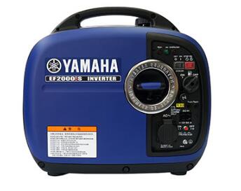 1543316344271852.jpg 圖片關(guān)鍵詞