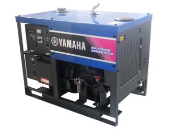 1543326144231066.jpg 圖片關(guān)鍵詞