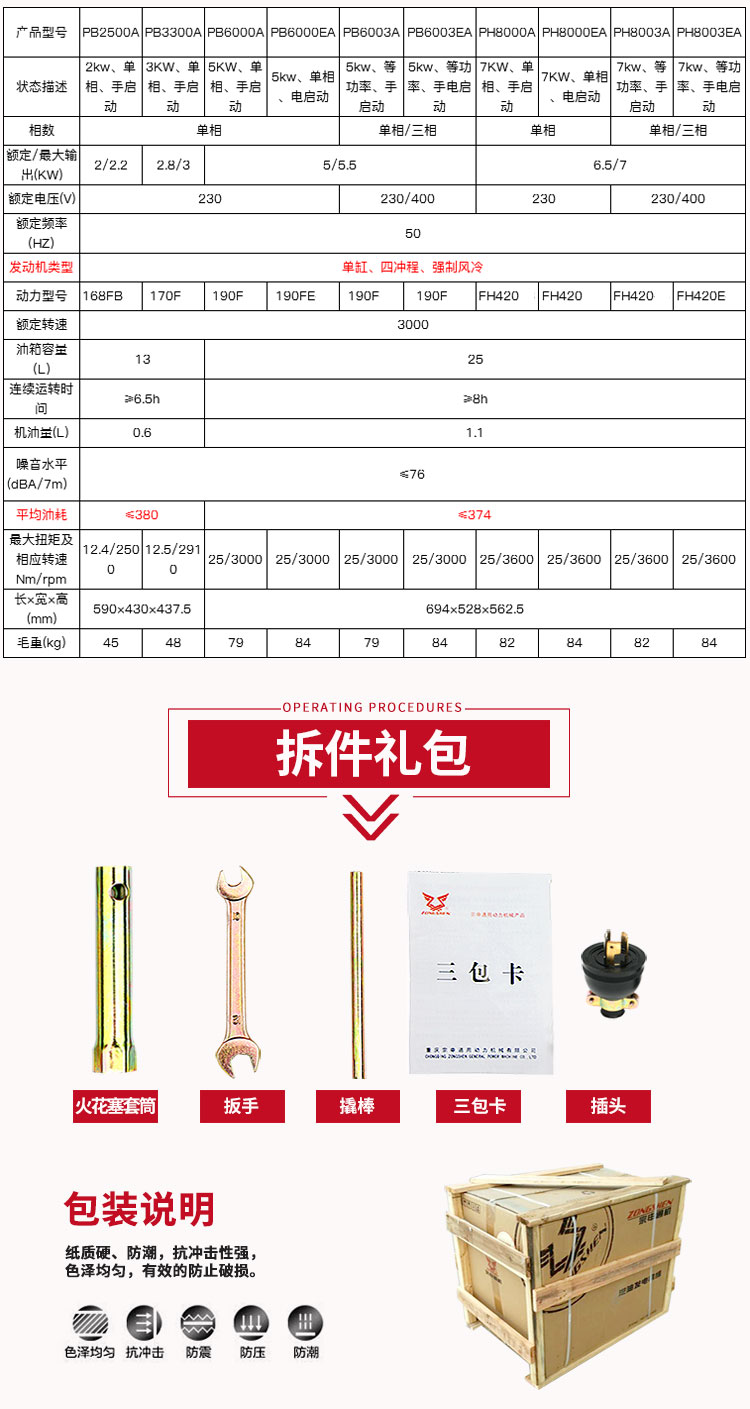 1544082039751995.jpg 圖片關(guān)鍵詞