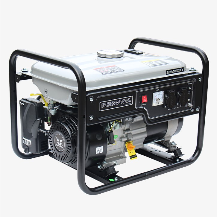 1544082252516712.jpg 圖片關鍵詞