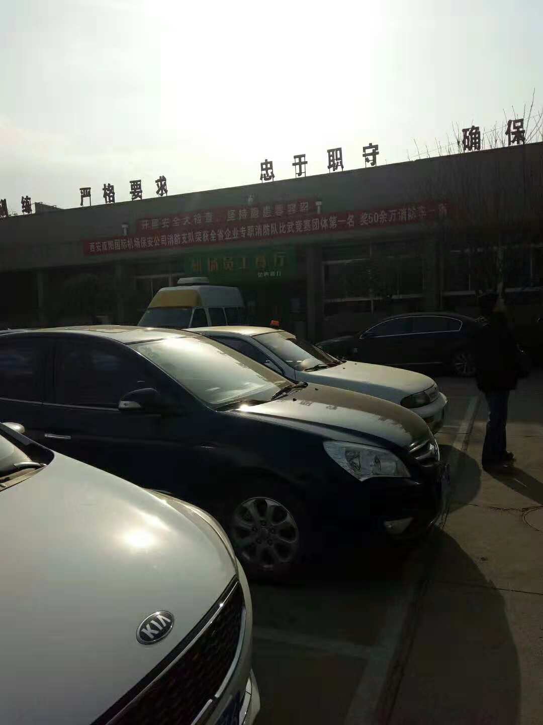 1544163355658387.jpg 圖片關(guān)鍵詞