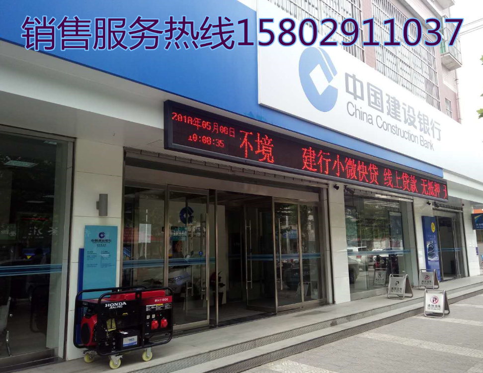 1544166139293119.png 圖片關(guān)鍵詞