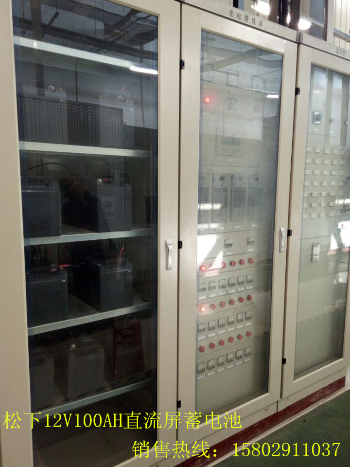 1544176888128657.jpg 圖片關(guān)鍵詞