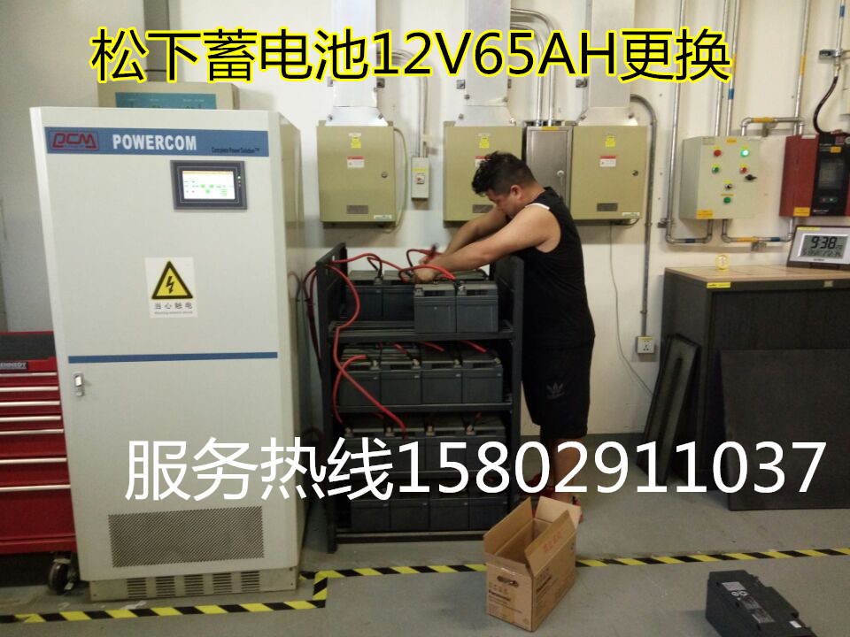 1544176888380175.jpg 圖片關(guān)鍵詞