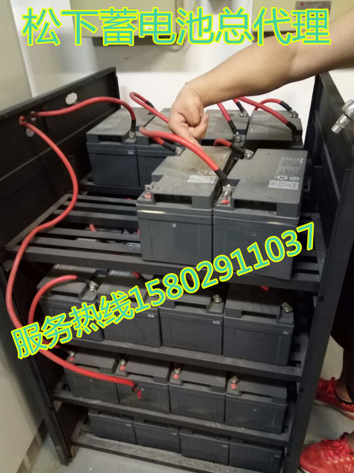 1544176888989434.jpg 圖片關(guān)鍵詞