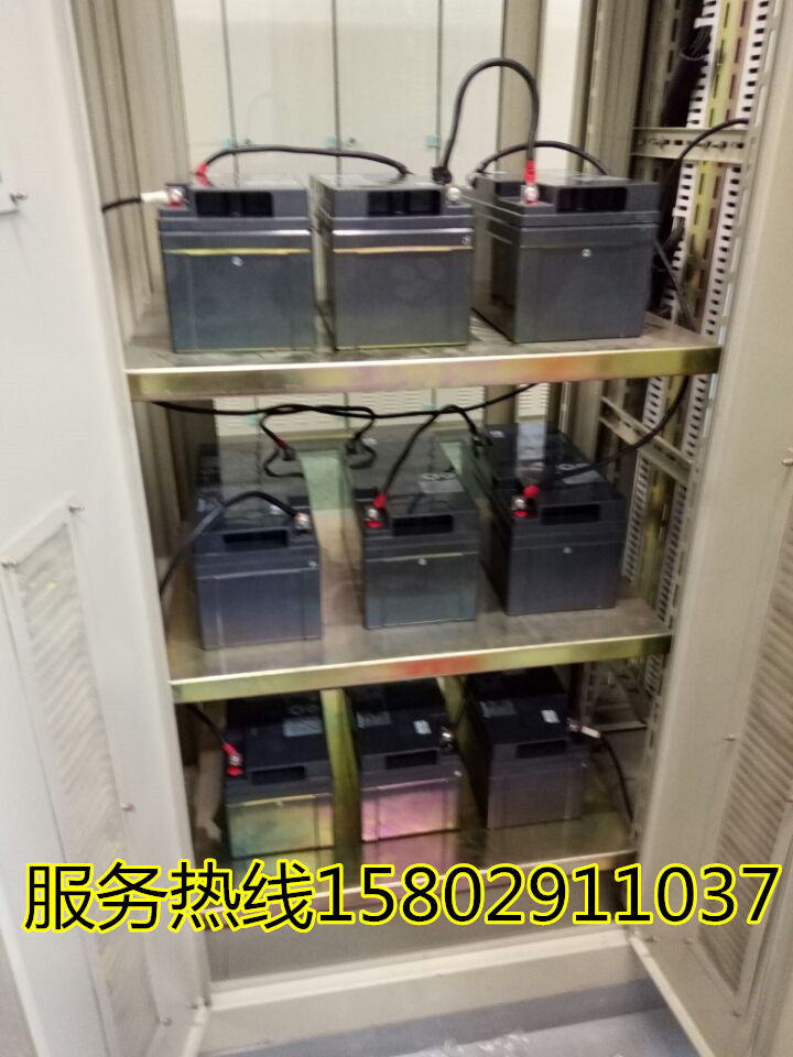 1544176891648192.jpg 圖片關(guān)鍵詞