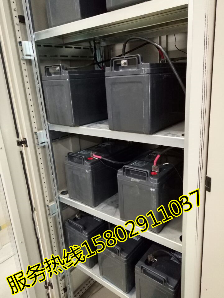 1544176891943600.jpg 圖片關(guān)鍵詞