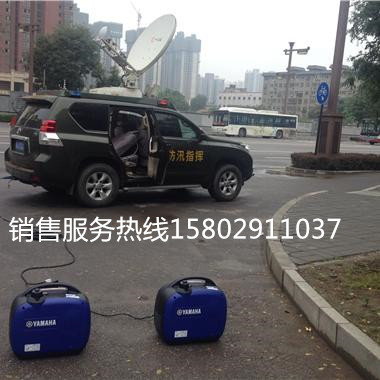 1545722951583852.jpg 圖片關(guān)鍵詞