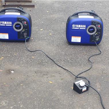 1545722951947182.jpg 圖片關(guān)鍵詞