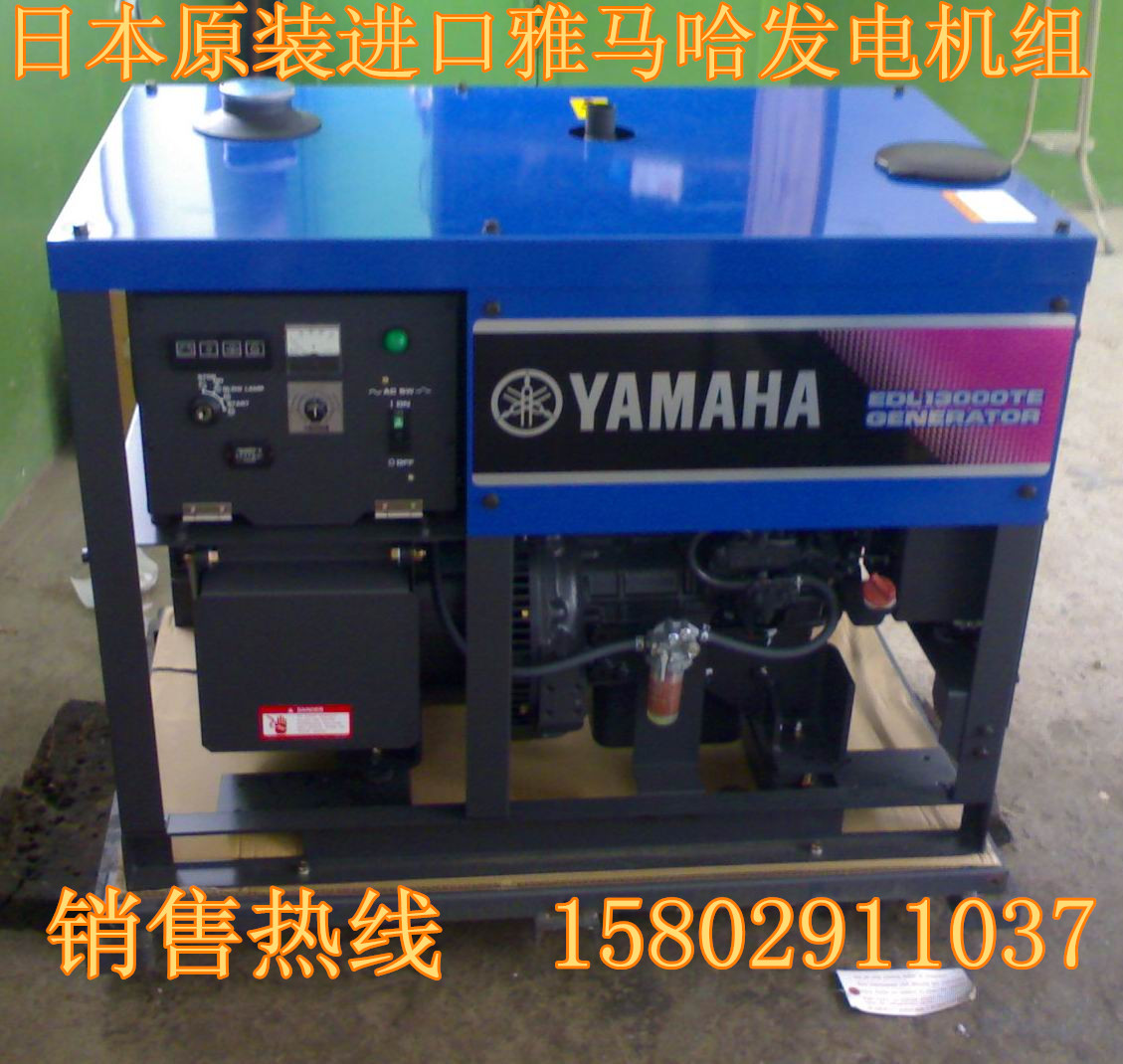 1545809352507163.jpg 圖片關(guān)鍵詞