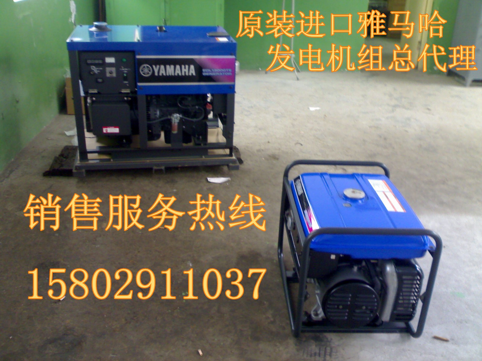 1545809352732621.jpg 圖片關(guān)鍵詞