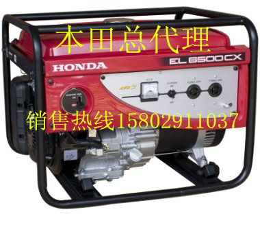 1547090983351168.jpg 圖片關(guān)鍵詞