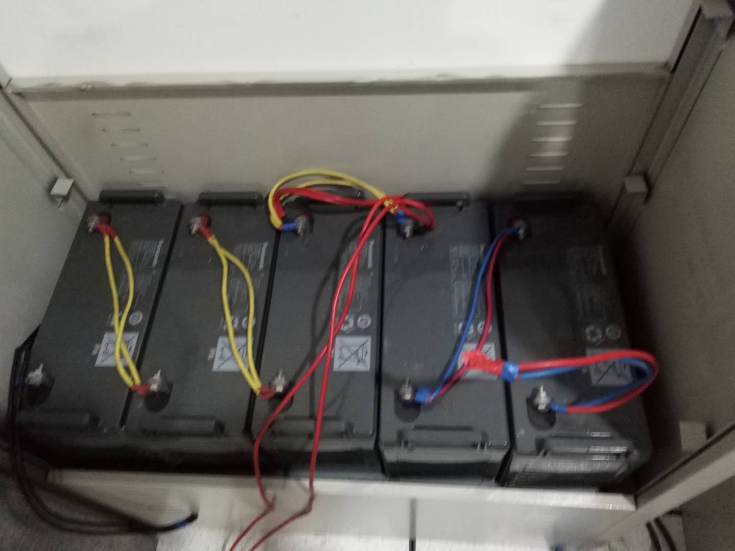 1547186321288089.jpg 圖片關(guān)鍵詞