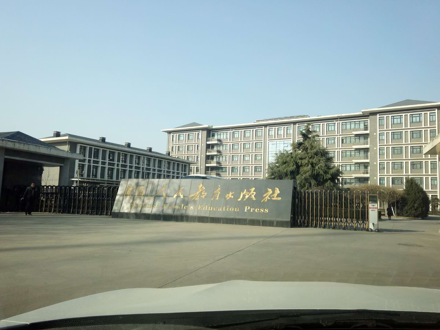 1547186321989682.jpg 圖片關(guān)鍵詞