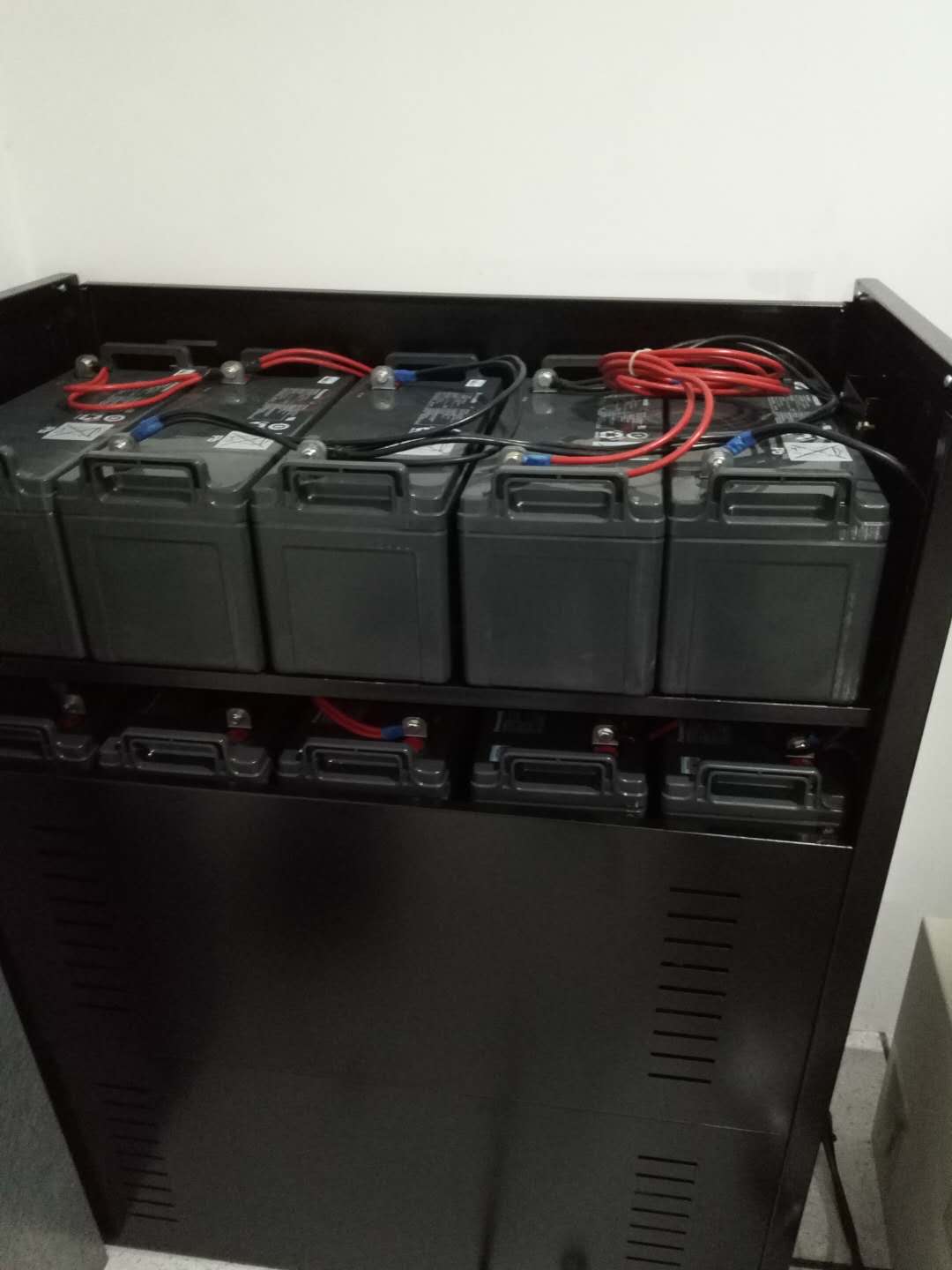 1547186322190414.jpg 圖片關(guān)鍵詞