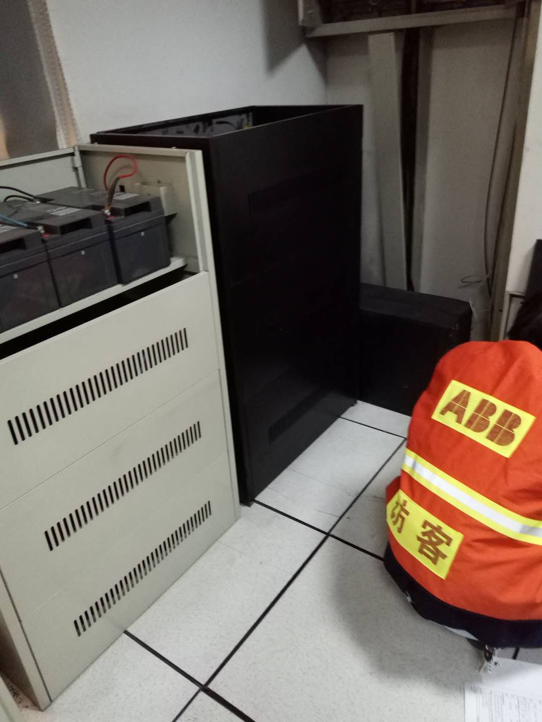 1547792789889765.jpg 圖片關(guān)鍵詞