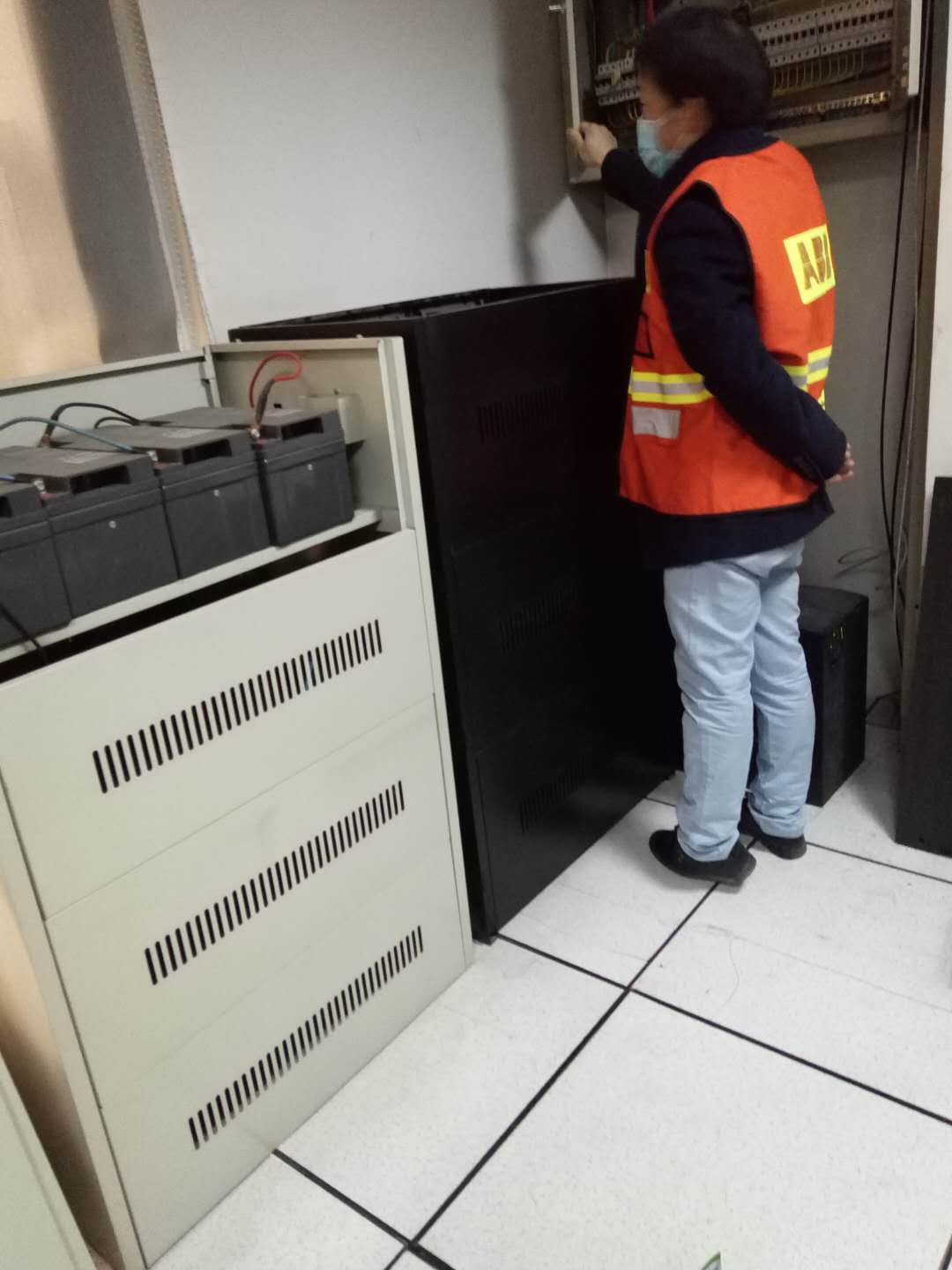 1547792789899117.jpg 圖片關(guān)鍵詞