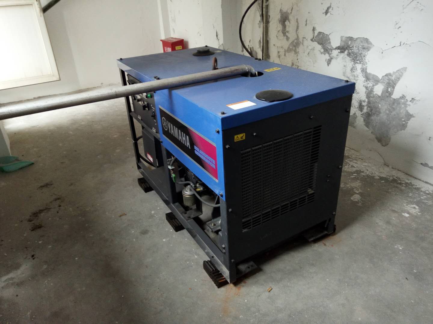 1548211641367825.jpg 圖片關(guān)鍵詞