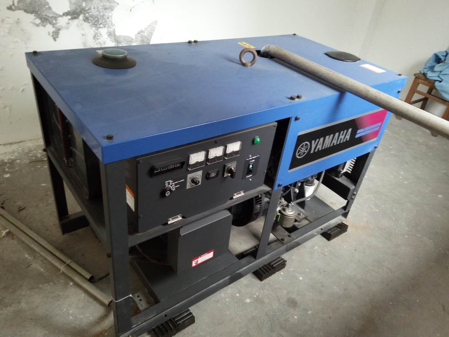 1548211641645003.jpg 圖片關(guān)鍵詞