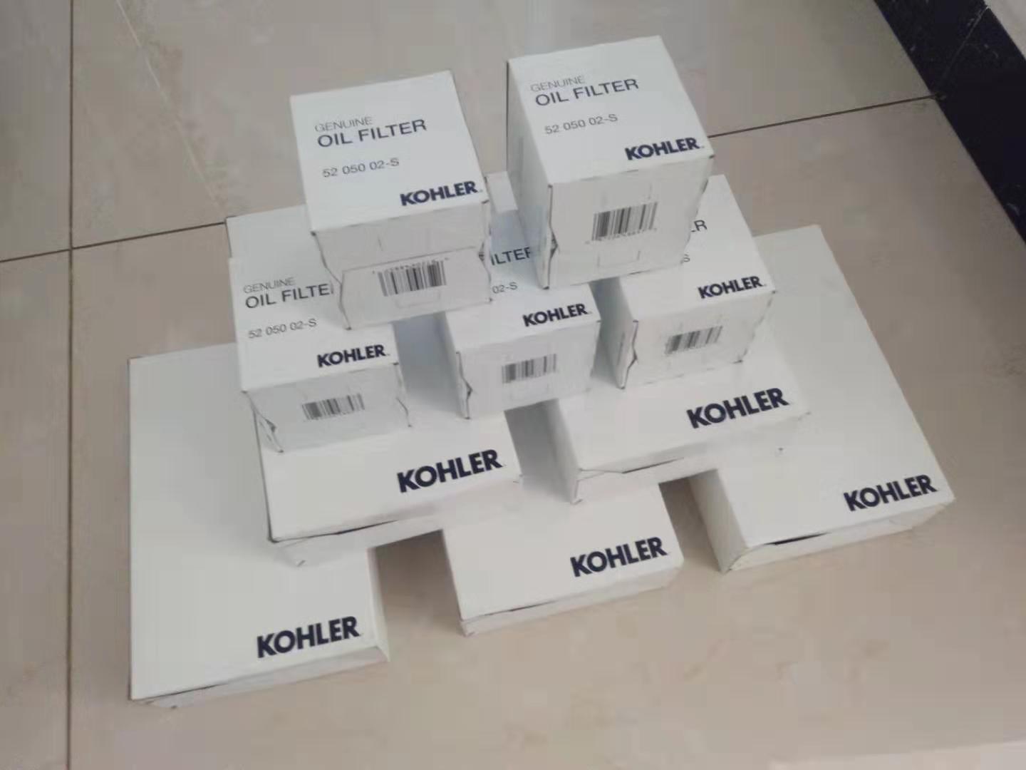 1552875716982378.jpg 圖片關(guān)鍵詞