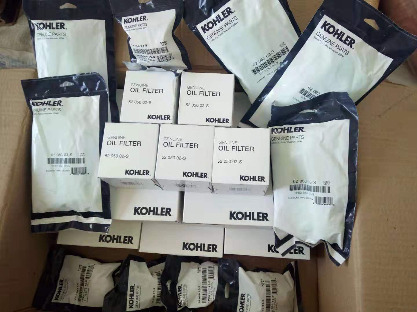 1552875717889451.jpg 圖片關(guān)鍵詞