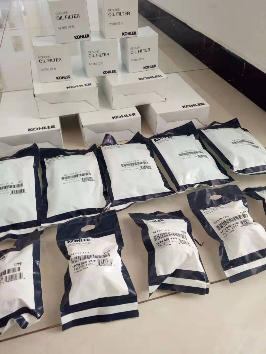 1552875718699035.jpg 圖片關(guān)鍵詞