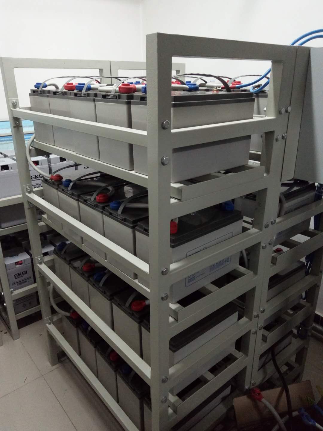 1556284861623034.jpg 圖片關鍵詞