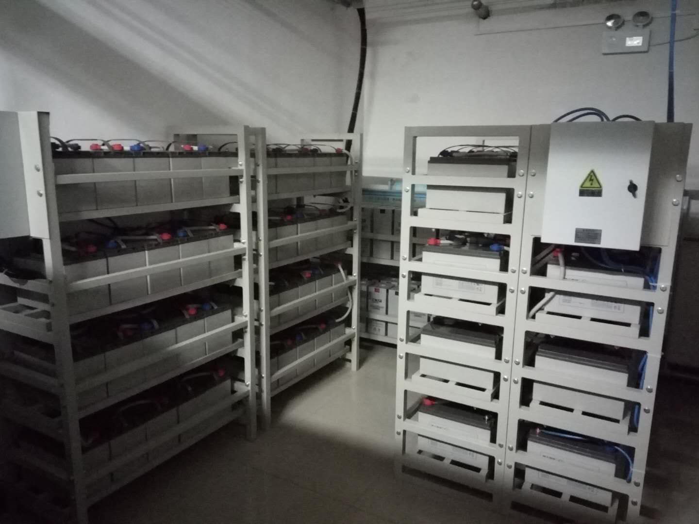 1556284862366861.jpg 圖片關鍵詞