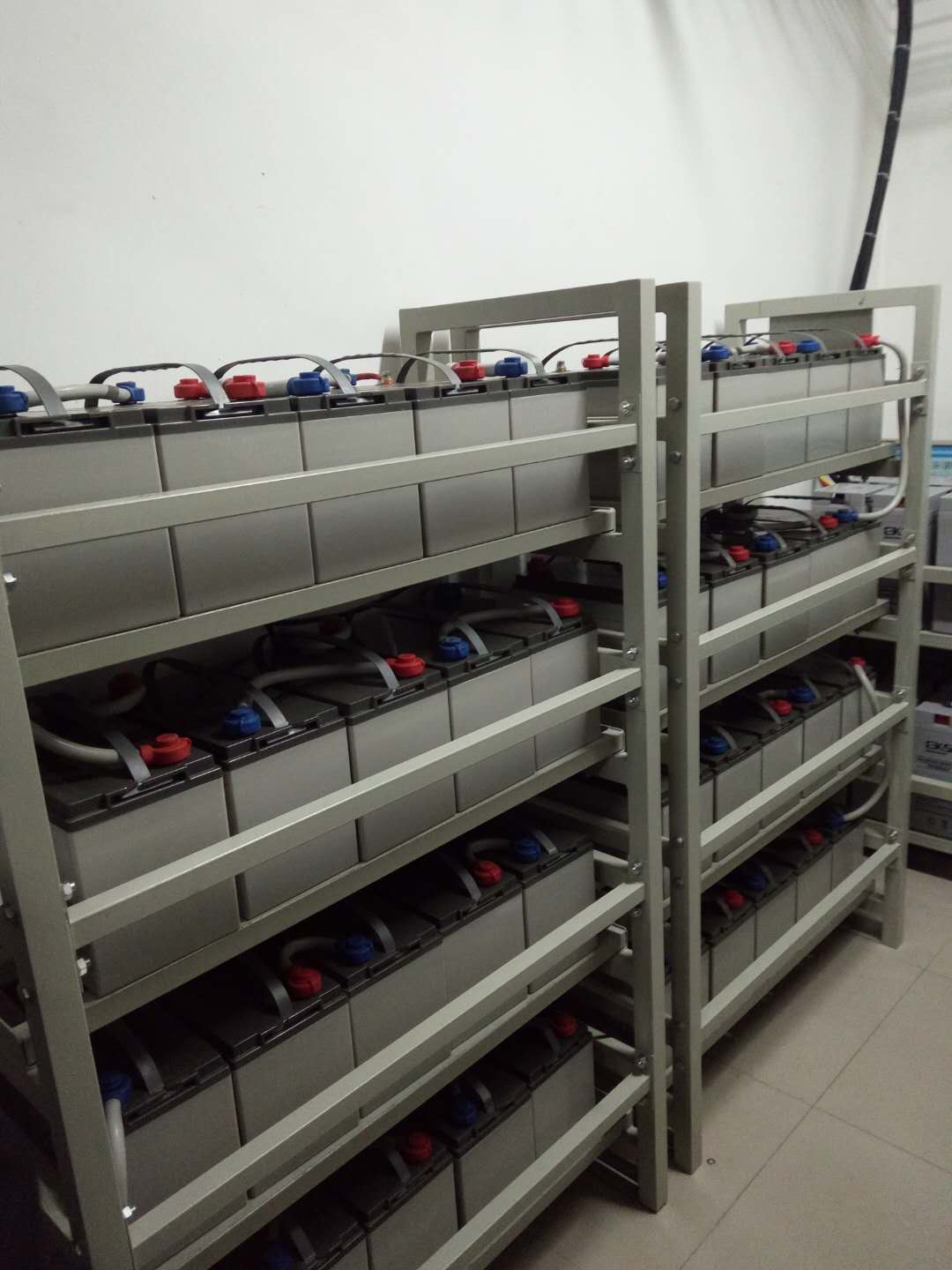 1556284862532297.jpg 圖片關鍵詞