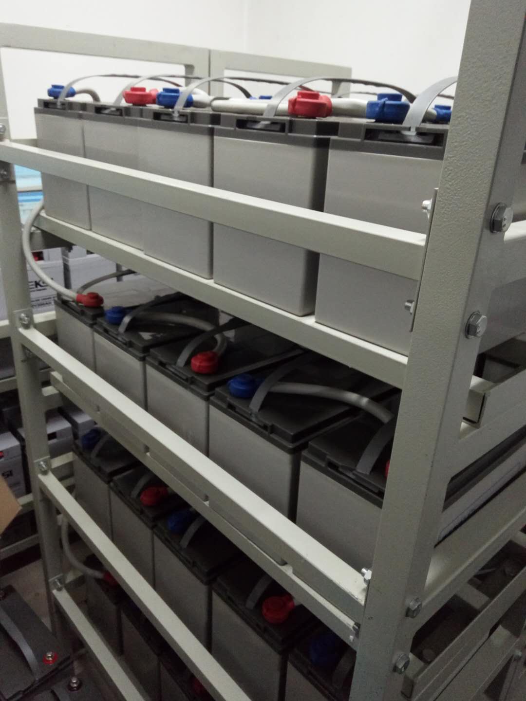 1556284863733224.jpg 圖片關鍵詞