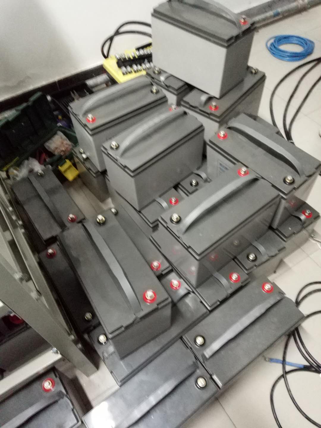 圖片關鍵詞 圖片關鍵詞