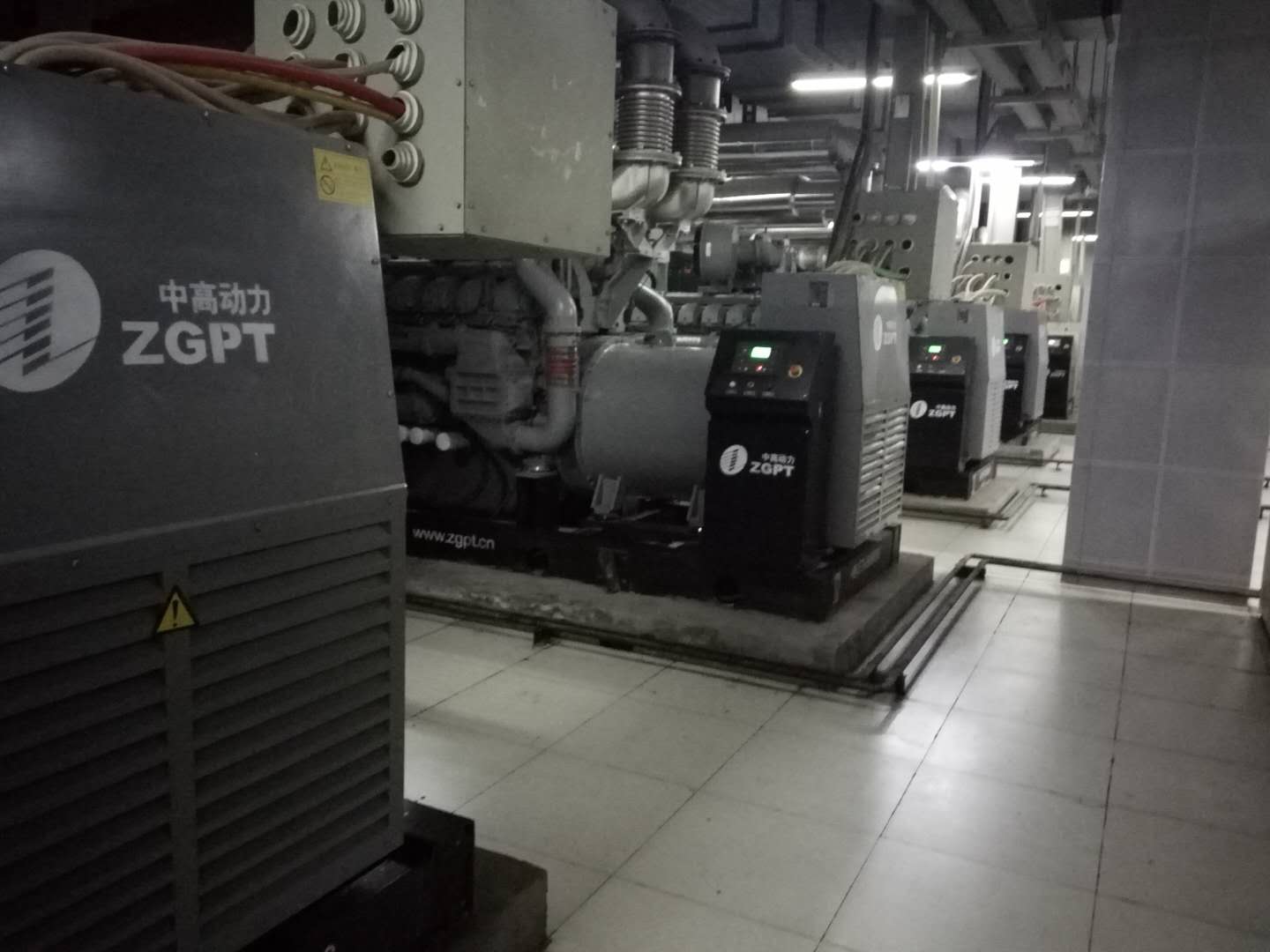 1556286539119067.jpg 圖片關(guān)鍵詞