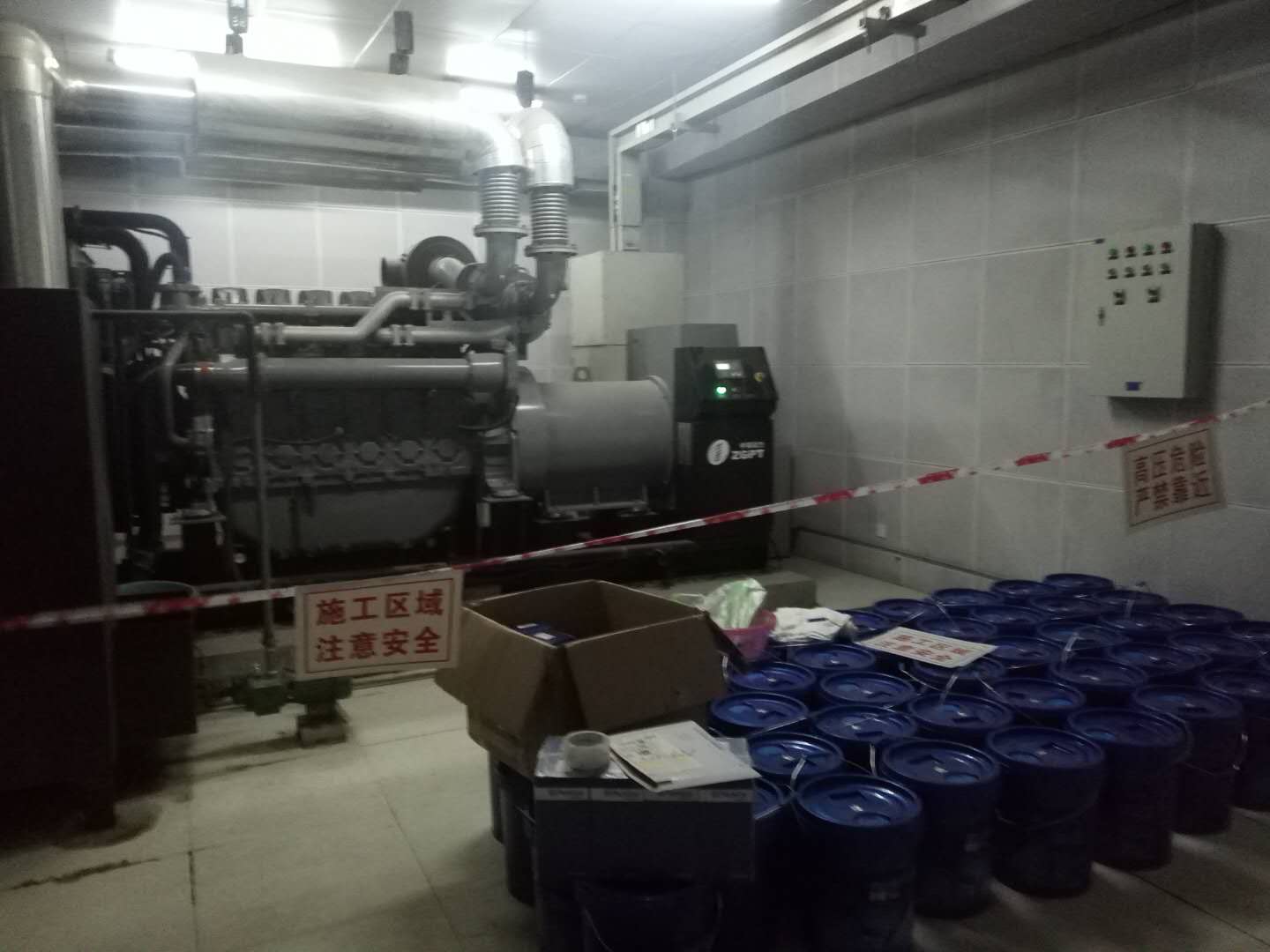 1556286539279365.jpg 圖片關(guān)鍵詞