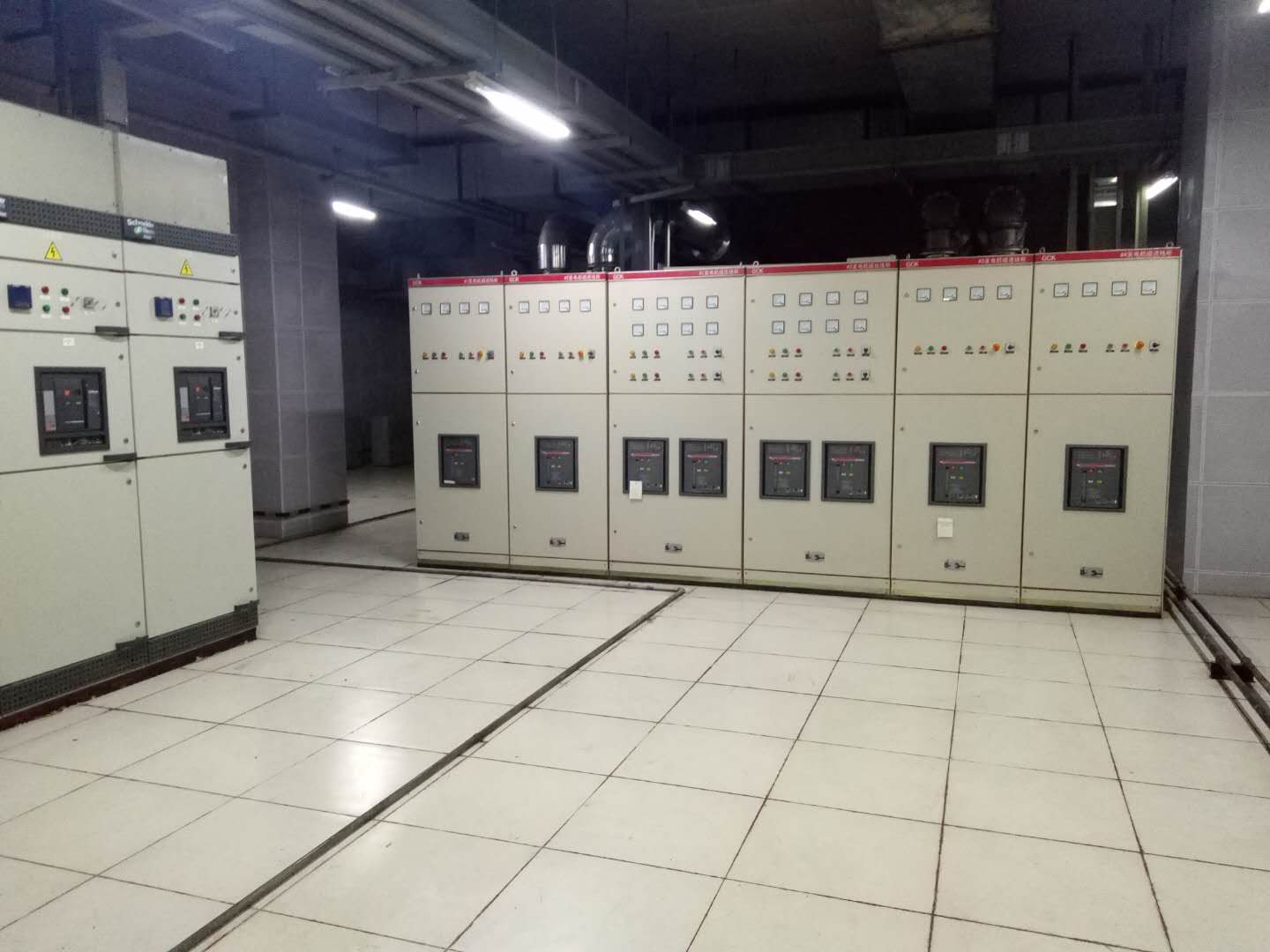 1556286540127089.jpg 圖片關(guān)鍵詞