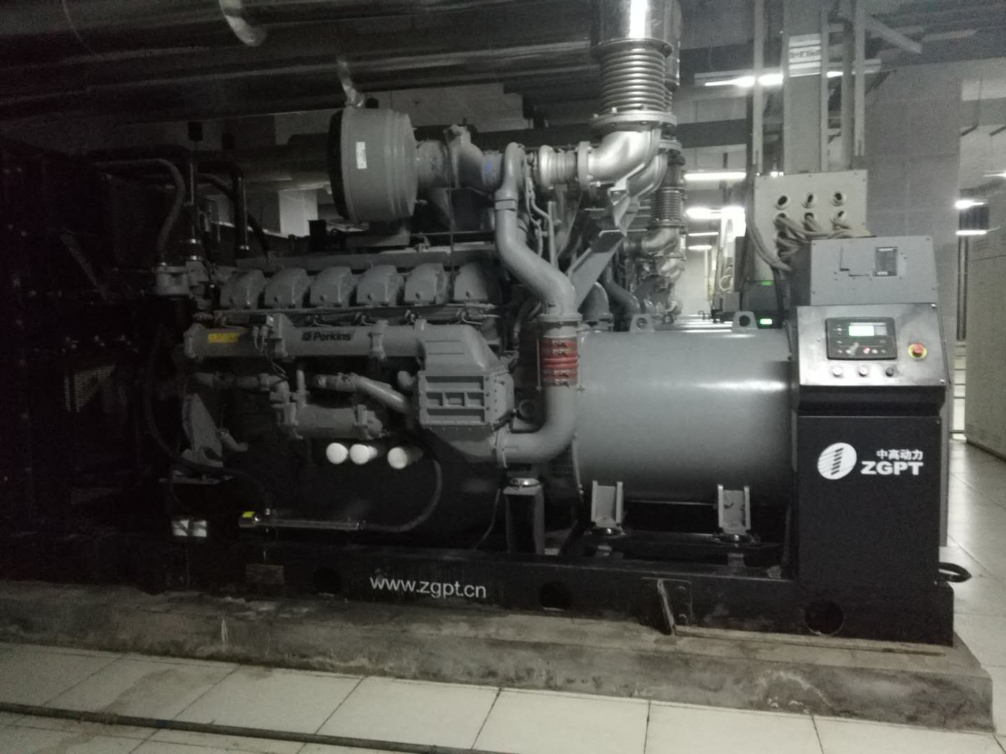 1556286540263973.jpg 圖片關(guān)鍵詞