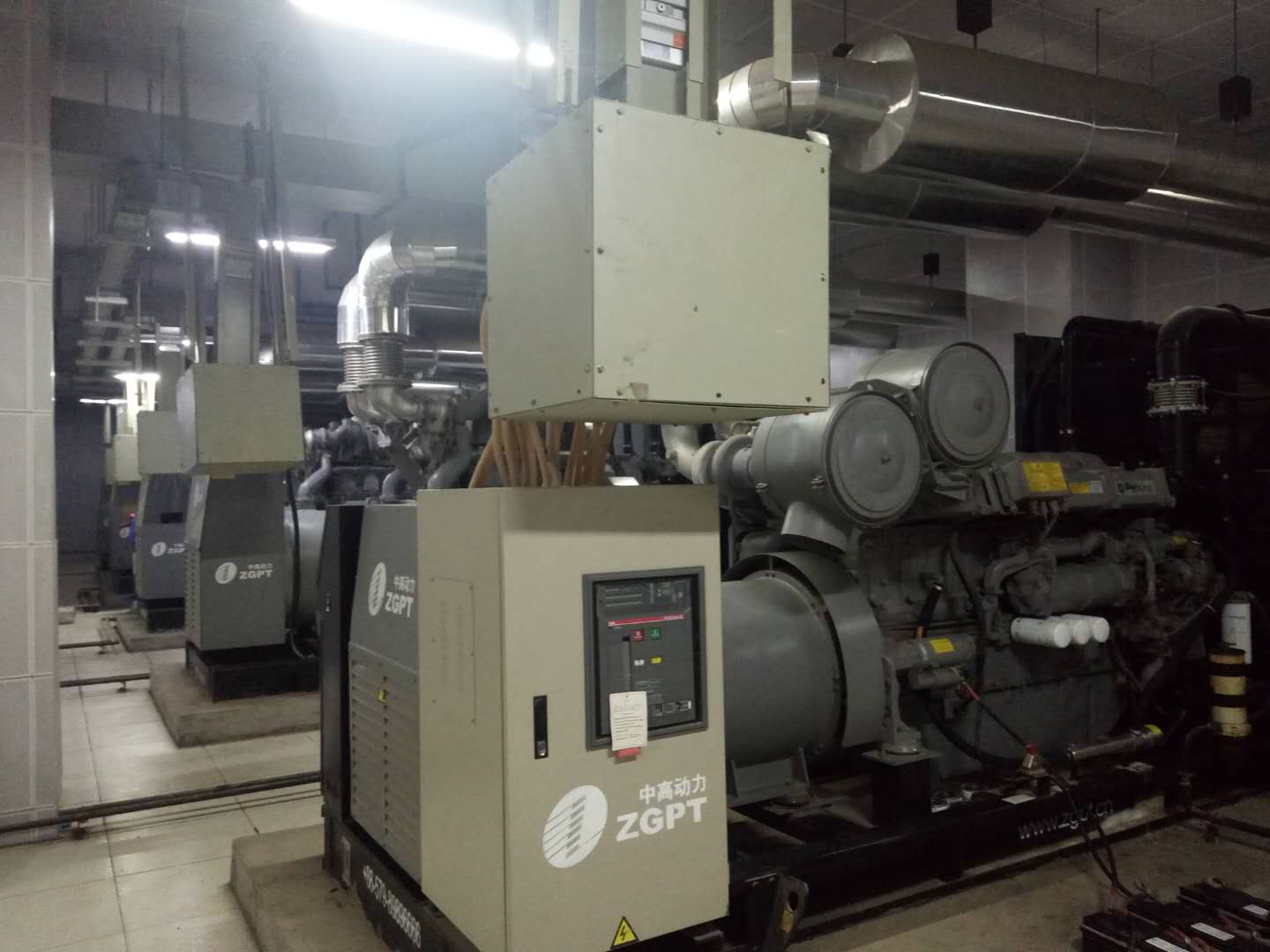 1556286540745246.jpg 圖片關(guān)鍵詞