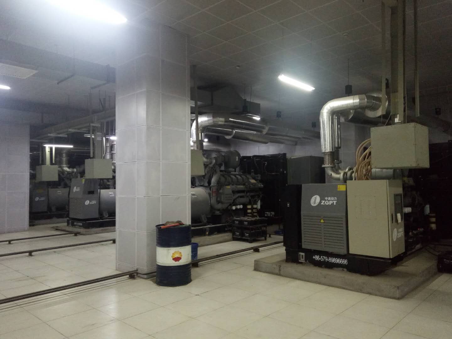 1556286540905980.jpg 圖片關(guān)鍵詞