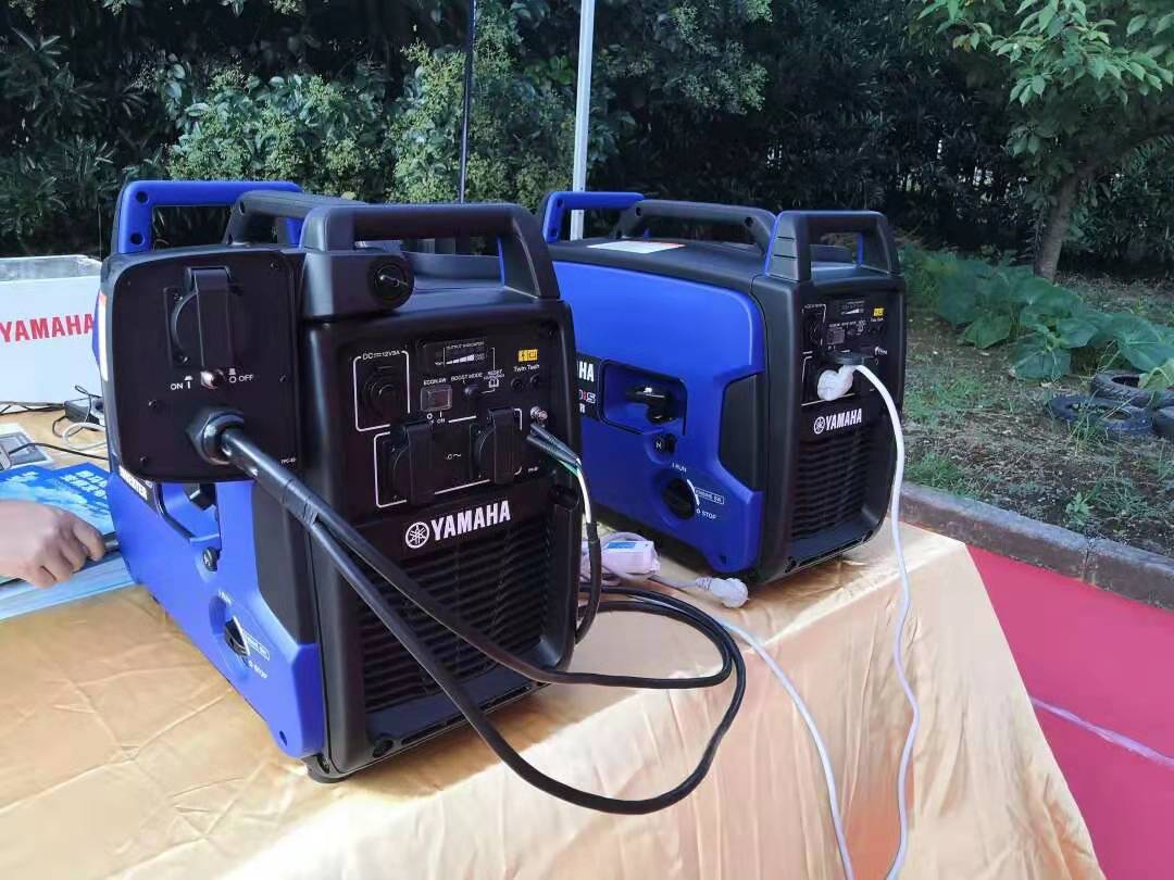 1565172361712452.jpg 圖片關(guān)鍵詞