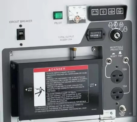 1565173290382285.jpg 圖片關鍵詞