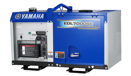 1565173293586003.jpg 圖片關鍵詞