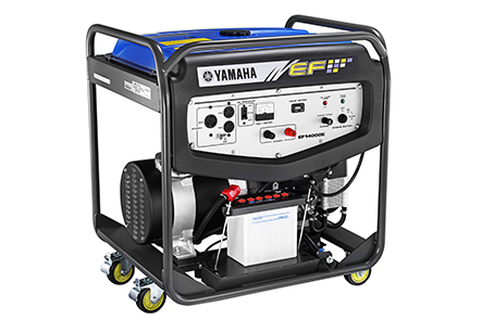 1565250858381581.jpg 圖片關(guān)鍵詞