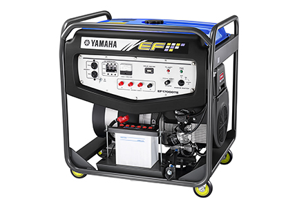 1565251470811476.jpg 圖片關(guān)鍵詞