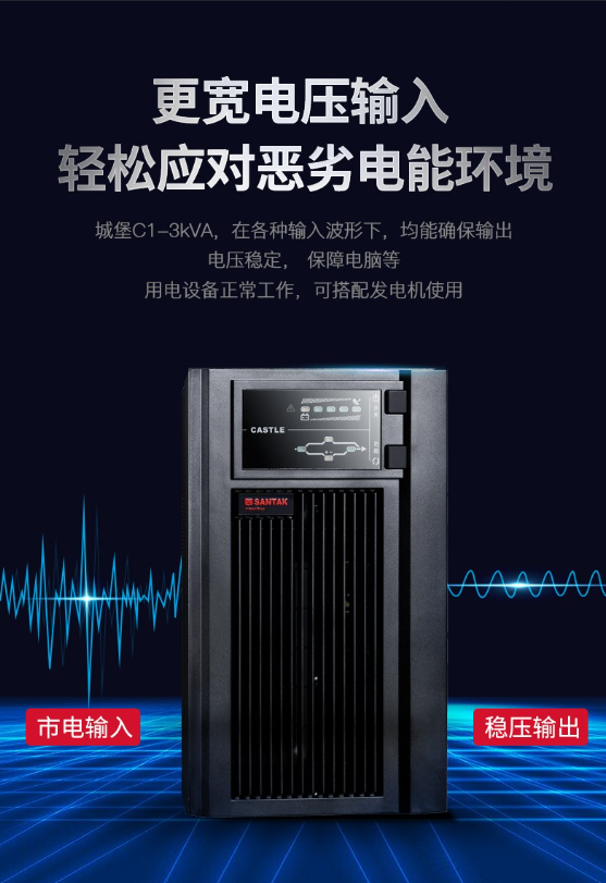 1595926379634176.png 圖片關(guān)鍵詞