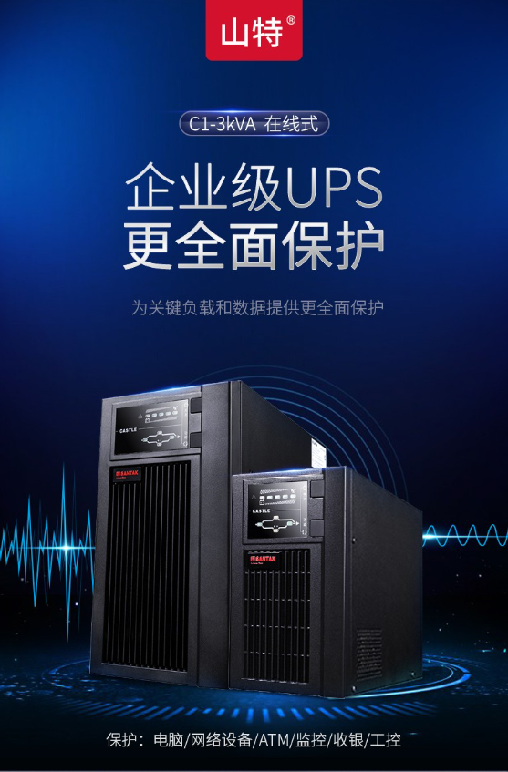 1595926379954964.png 圖片關(guān)鍵詞