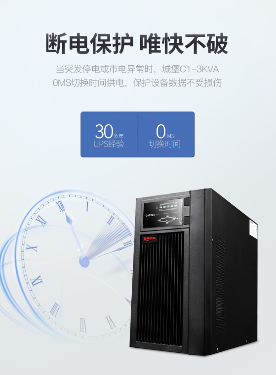 1595926380960469.png 圖片關(guān)鍵詞