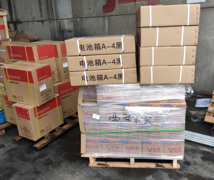 1595926804358765.png 圖片關(guān)鍵詞