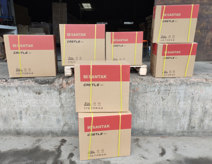 1595926806919875.png 圖片關(guān)鍵詞