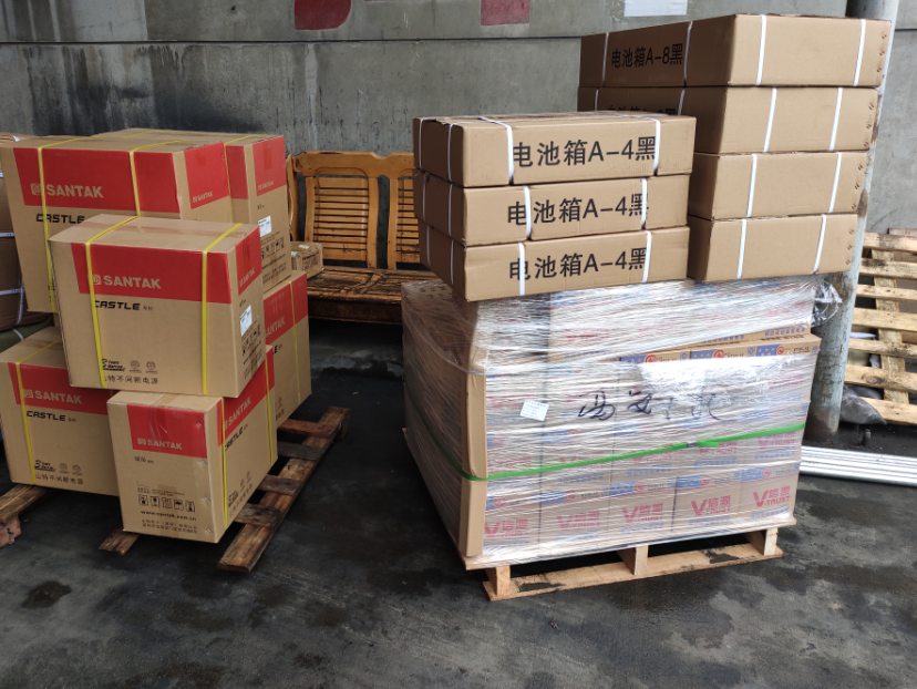 1595926821507108.png 圖片關(guān)鍵詞