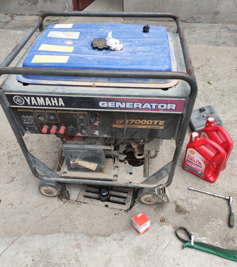 1598346555121776.jpg 圖片關(guān)鍵詞